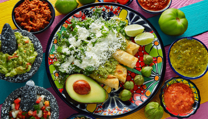 Ex quaerat id eum ex